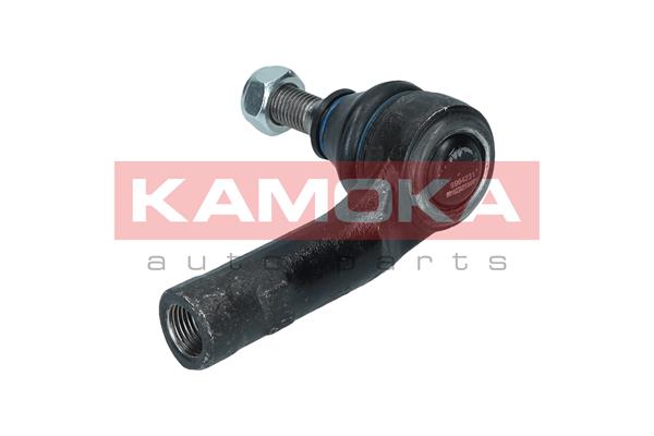 KAMOKA 9010267 Spurstangenkopf