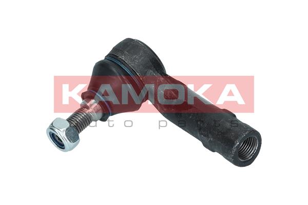 KAMOKA 9010267 Spurstangenkopf