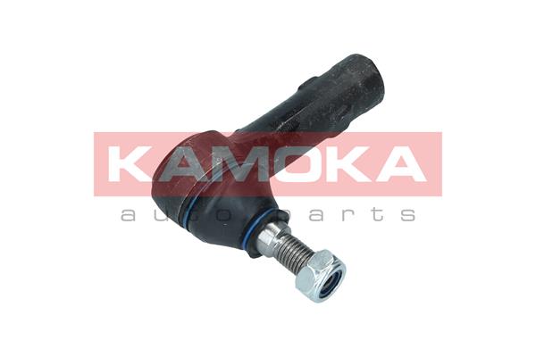 KAMOKA 9010267 Spurstangenkopf