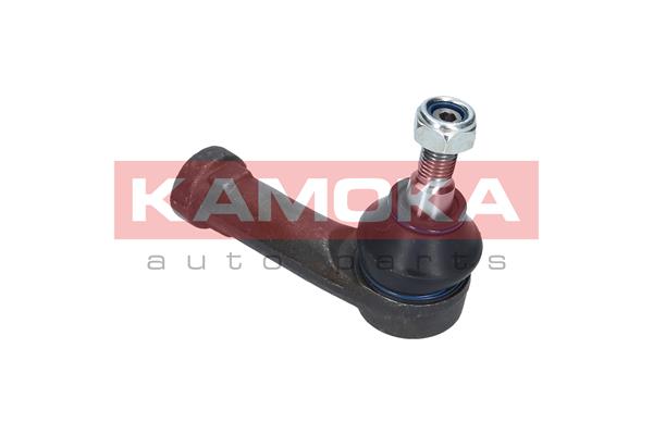 KAMOKA 9010268 Spurstangenkopf