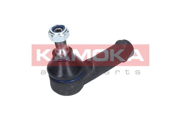 KAMOKA 9010269 Spurstangenkopf