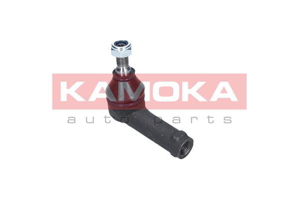 KAMOKA 9010269 Spurstangenkopf