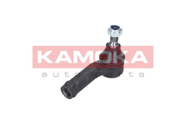 KAMOKA 9010269 Spurstangenkopf