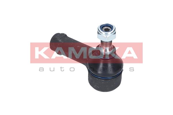 KAMOKA 9010269 Spurstangenkopf