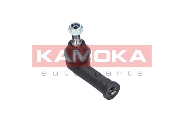 KAMOKA 9010271 Spurstangenkopf
