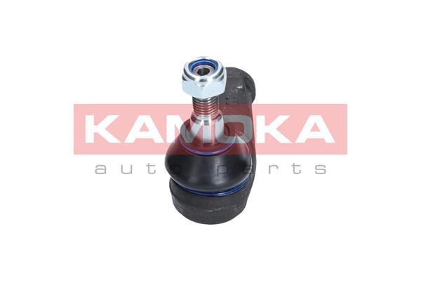 KAMOKA 9010273 Paralellstag/Styrestag topp