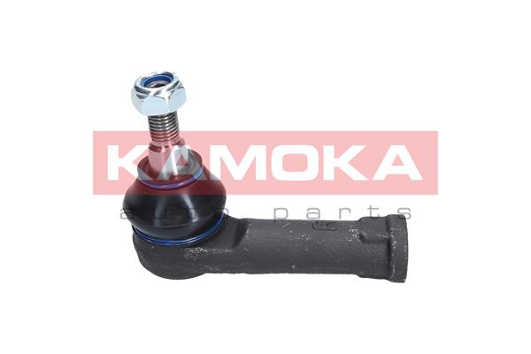 KAMOKA 9010273 Paralellstag/Styrestag topp