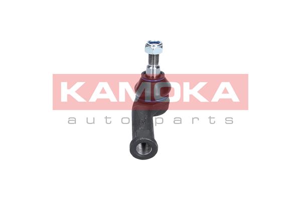 KAMOKA 9010273 Spurstangenkopf