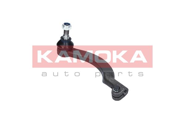 KAMOKA 9010275 Paralellstag/Styrestag topp