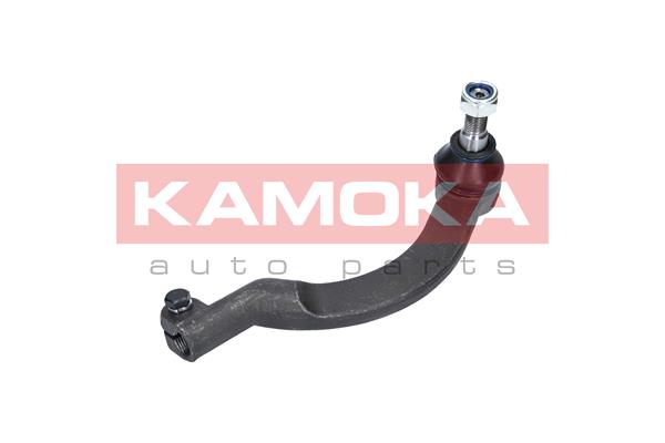 KAMOKA 9010275 Paralellstag/Styrestag topp