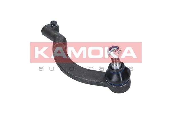 KAMOKA 9010275 Paralellstag/Styrestag topp