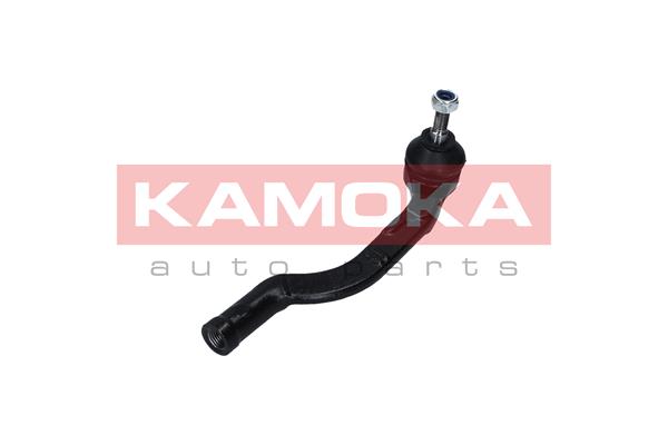 KAMOKA 9010276 Paralellstag/Styrestag topp