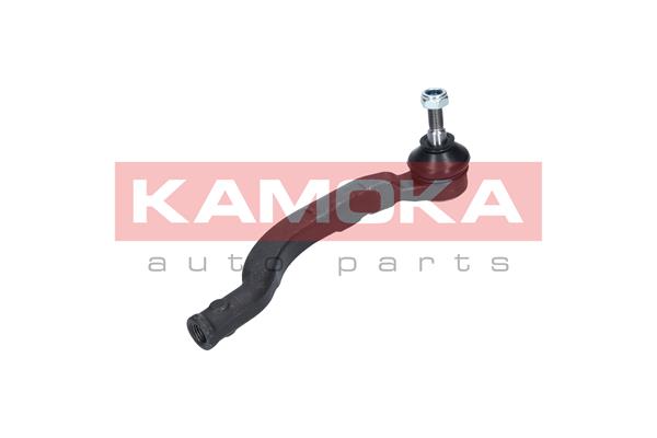 KAMOKA 9010277 Paralellstag/Styrestag topp