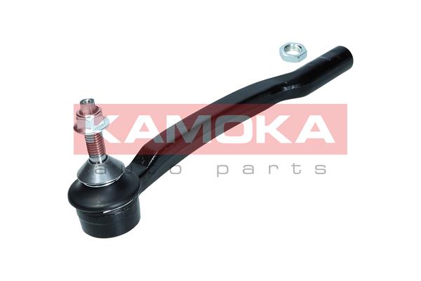 KAMOKA 9010278 Spurstangenkopf