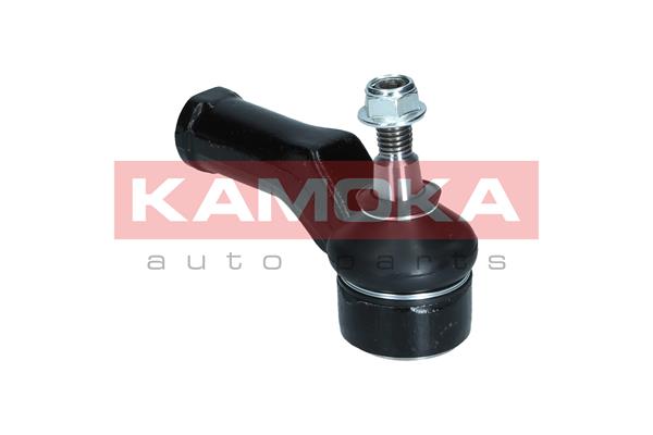 KAMOKA 9010280 Spurstangenkopf