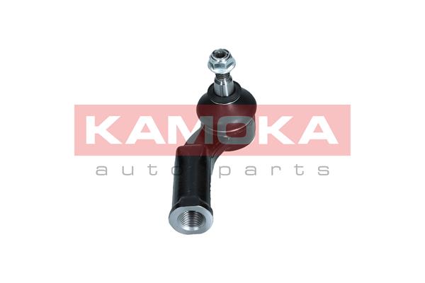 KAMOKA 9010280 Spurstangenkopf
