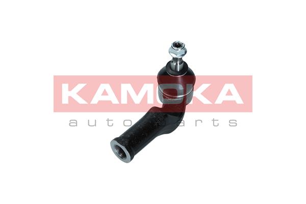 KAMOKA 9010281 Paralellstag/Styrestag topp