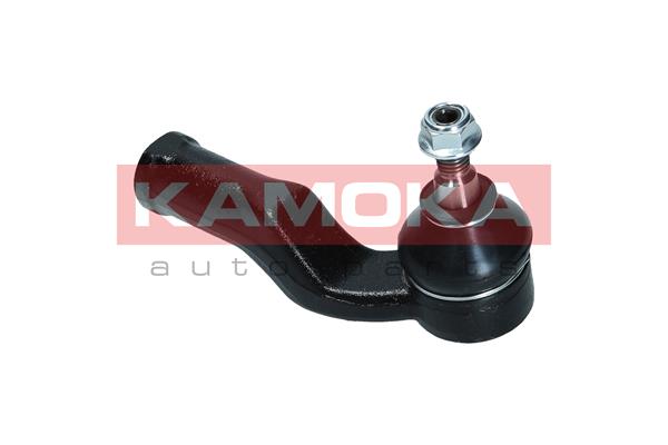 KAMOKA 9010281 Paralellstag/Styrestag topp