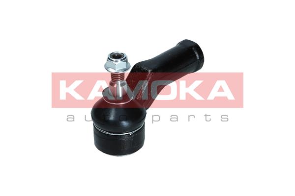 KAMOKA 9010281 Paralellstag/Styrestag topp