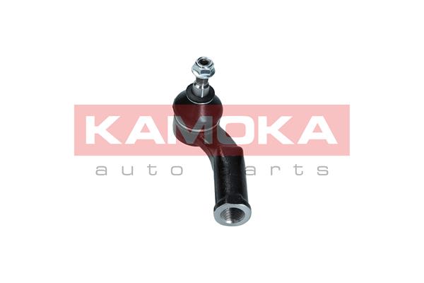 KAMOKA 9010281 Paralellstag/Styrestag topp