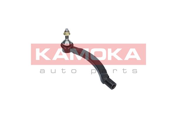 KAMOKA 9010282 Spurstangenkopf