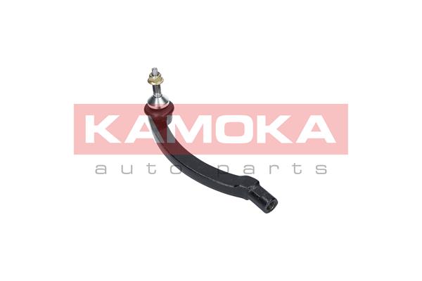 KAMOKA 9010283 Paralellstag/Styrestag topp