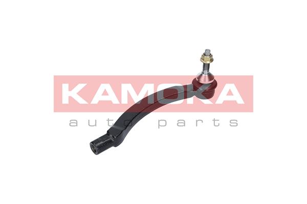 KAMOKA 9010283 Paralellstag/Styrestag topp