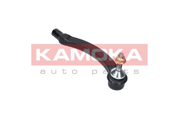 KAMOKA 9010283 Paralellstag/Styrestag topp