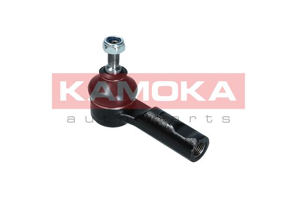 KAMOKA 9010284 Spurstangenkopf