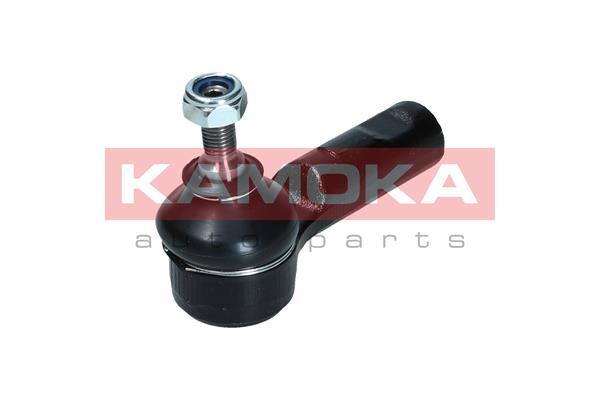 KAMOKA 9010284 Spurstangenkopf