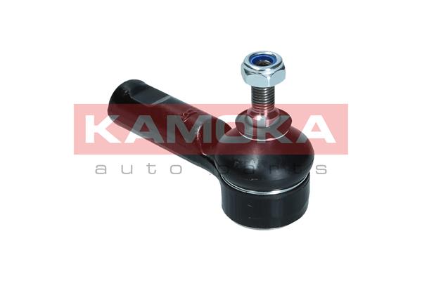 KAMOKA 9010285 Paralellstag/Styrestag topp