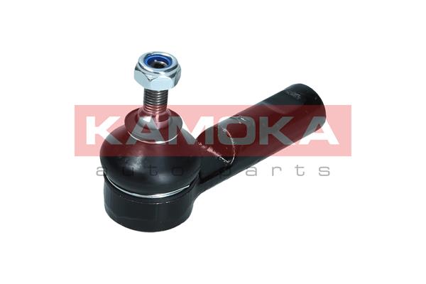 KAMOKA 9010285 Paralellstag/Styrestag topp