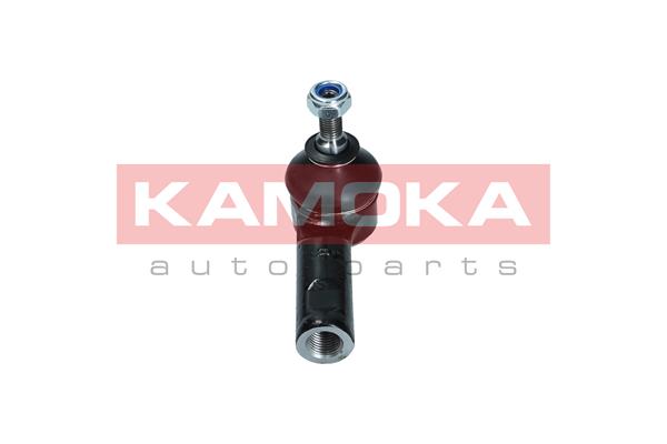KAMOKA 9010285 Paralellstag/Styrestag topp
