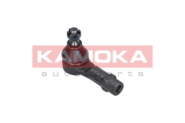 KAMOKA 9010286 Paralellstag/Styrestag topp