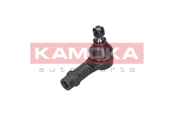 KAMOKA 9010286 Paralellstag/Styrestag topp