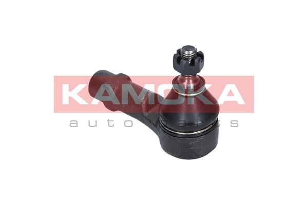 KAMOKA 9010286 Paralellstag/Styrestag topp