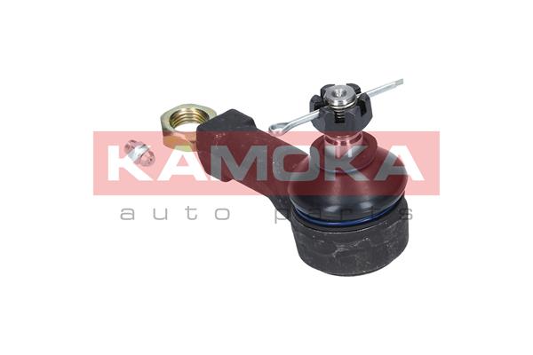 KAMOKA 9010287 Spurstangenkopf