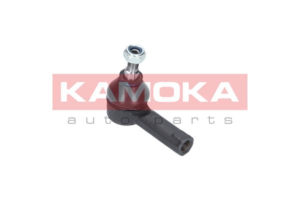 KAMOKA 9010289 Spurstangenkopf