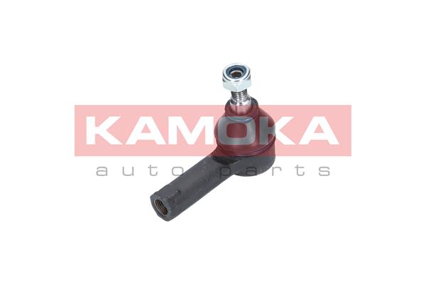 KAMOKA 9010289 Spurstangenkopf