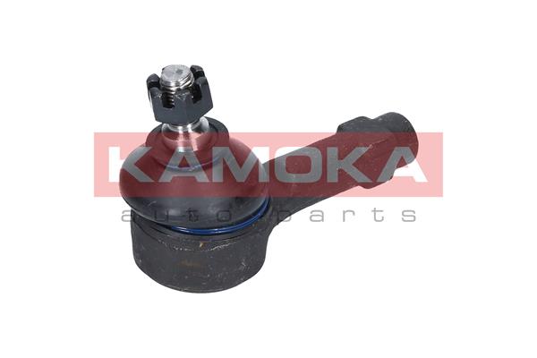 KAMOKA 9010290 Spurstangenkopf