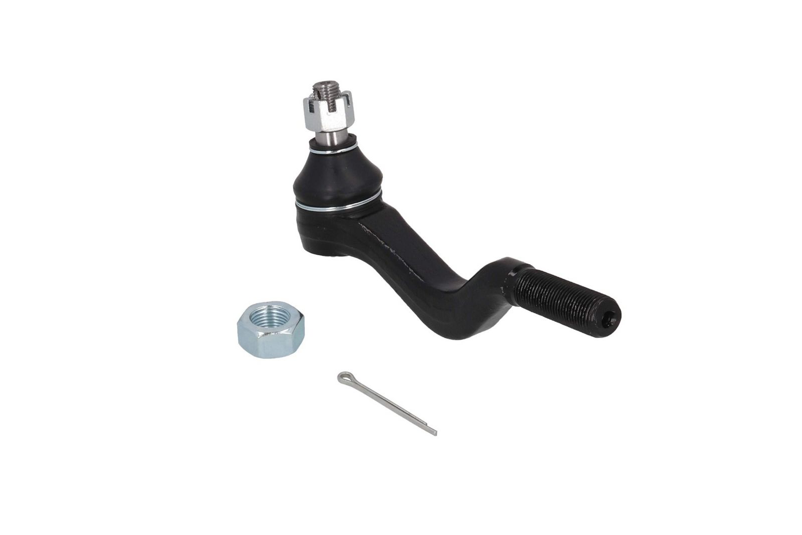 KAMOKA 9010294 Tie Rod End