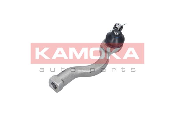 KAMOKA 9010296 Paralellstag/Styrestag topp