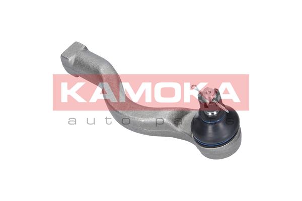 KAMOKA 9010296 Paralellstag/Styrestag topp