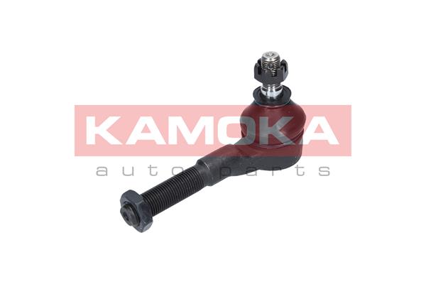 KAMOKA 9010297 Paralellstag/Styrestag topp