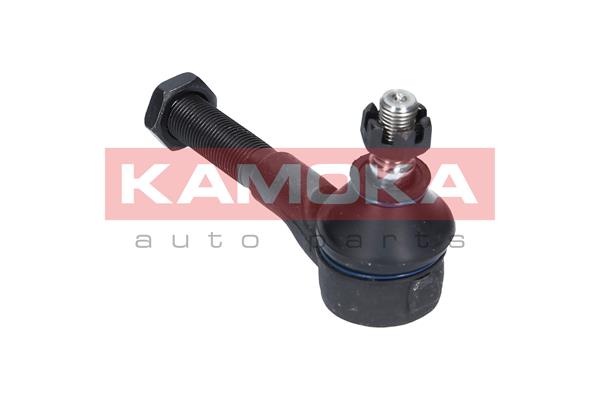 KAMOKA 9010297 Paralellstag/Styrestag topp