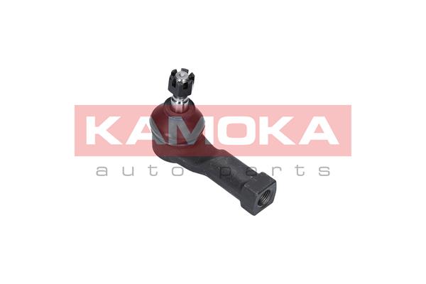 KAMOKA 9010298 Spurstangenkopf