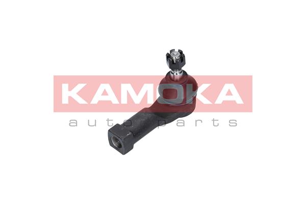 KAMOKA 9010298 Spurstangenkopf