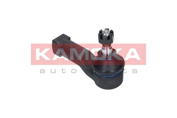 KAMOKA 9010298 Spurstangenkopf