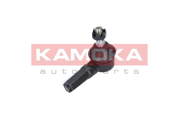 KAMOKA 9010299 Paralellstag/Styrestag topp
