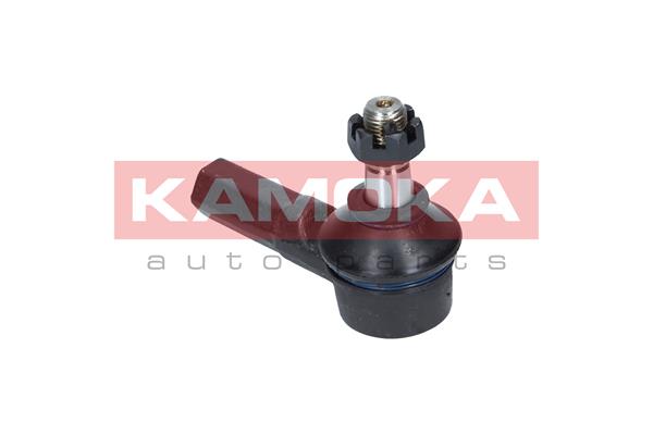 KAMOKA 9010299 Paralellstag/Styrestag topp